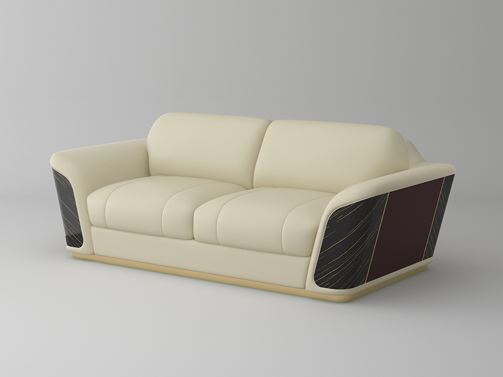 Luxury Sofa sets 