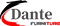 DANTE-PROFESSIONAL OFFICE FURNITURE COMPANY