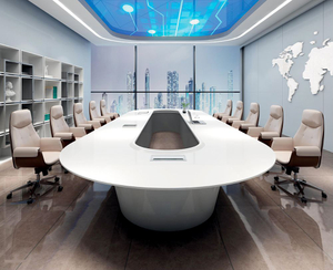 CONFERENCE-ROOM3